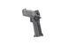 Страйкбольний пістолет Specna Arms SA-VGP17 Vapor Black 33708 фото 3