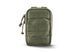 Підсумок утилітарний міні U-Win Ranger Green 31929 фото 2