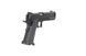 Страйкбольний пістолет Specna Arms SA-VGP17 Vapor Black 33708 фото 5