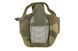 Маска GFC Accessories Stalker Evo Woodland 17908 фото 2