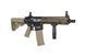 Страйкбольна штурмова гвинтівка Specna Arms Daniel Defense M4 SA-E19 Edge HAL2 ETU Chaos Bronze 32534 фото 3