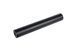 Страйкбольний глушник Specna Arms Covert Tactical PRO Silencer 30x200 34913 фото 1