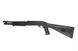 Страйкбольний дробовик CYMA CM360L Shotgun Replica 20332 фото 4