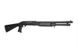 Страйкбольний дробовик CYMA CM360L Shotgun Replica 20332 фото 5