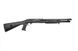 Страйкбольний дробовик CYMA CM360L Shotgun Replica 20332 фото 2