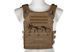 Розвантажувальний жилет Specna Arms Jumper Plate Carrier Vest Tan 35529 фото 2