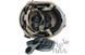 Шлем FMA Ballistic Helmet Sand 15736 фото 5