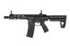 Страйкбольна штурмова гвинтівка Specna Arms SA-F20 Flex ETU Black 31608 фото 1