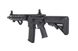 Страйкбольна штурмова гвинтівка Specna Arms Daniel Defense RIS III 10,5'' SA-P27 Prime Aster II ETU Black 31855 фото 6