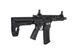 Страйкбольна штурмова гвинтівка Specna Arms SA-F20 Flex ETU Black 31608 фото 5