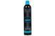 Green Gas Nimrod Professional Performance Blue 500ml