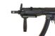 Пістолет-кулемет MP5 Cyma CM.049 1940 фото 2