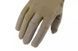 Тактичні рукавиці Mechanix Specialty 0.5 High-Dexterity Gloves Coyote Brown Size XXL 25591-xxl фото 2