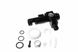 Камера Hop-Up Retro Arms CNC Hop Up Chamber AR15 13439 фото 3