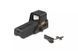 Коллиматорный прицел GFC 552 Black 25595 фото 1