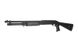 Страйкбольний дробовик CYMA CM360L Shotgun Replica 20332 фото 6