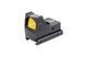 Коллиматорный прицел Specna Arms Mini Red Dot Sight V2 34001 фото 1