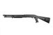 Страйкбольний дробовик CYMA CM360L Shotgun Replica 20332 фото 1