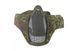 Маска Ultimate Tactical Stalker Evo Pencott 21909 фото 2