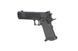 Страйкбольний пістолет Specna Arms SA-VGP17 Vapor Black 33708 фото 2