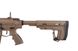 APS страйкбольна штурмова гвинтiвка Desert Phantom Extremis MK2 Carbine Replica 10167 фото 2