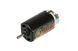 Мотор E&L F1 ELM170 High Torque Motor 21472 фото 1