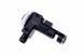 Камера Hop-Up Retro Arms CNC Hop Up Chamber AR15 13439 фото 1