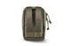 Підсумок утилітарний міні U-Win Ranger Green 31929 фото 3
