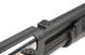 Страйкбольний дробовик CYMA CM360L Shotgun Replica 20332 фото 8