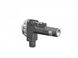 Камера Hop-Up Retro Arms CNC Hop Up Chamber AR15 13439 фото 6