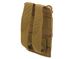 Підсумок для рації 8Fields Radio Pouch Multicam 9568 фото 4