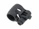 Кріплення Element Adjustable Tactical Light Mount Black 27985 фото 4