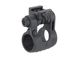 Кріплення Element Adjustable Tactical Light Mount Black 27985 фото 1