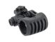 Кріплення Element Adjustable Tactical Light Mount Black 27985 фото 6