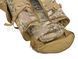 Рюкзак 8FIELDS Sniper backpack 40L TAN - 3857 3857 фото 4
