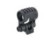 Кріплення Element Adjustable Tactical Light Mount Black 27985 фото 5