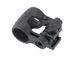 Кріплення Element Adjustable Tactical Light Mount Black 27985 фото 3