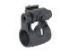 Кріплення Element Adjustable Tactical Light Mount Black 27985 фото 2