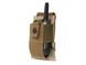 Підсумок для рації 8Fields Radio Pouch Multicam 9568 фото 2