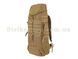 Рюкзак 8FIELDS Sniper backpack 40L TAN - 3857 3857 фото 1