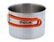 Кружка Rockland Stainless 0,6л 26615 фото 2