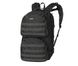 Рюкзак Texar Scout 36L Black 28079 фото 1