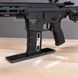 Стенд Novritsch M4 Gun Stand 32281 фото 2