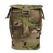 Підсумок утилітарний Grad Gear GP Pouch 9x7x3 31538 фото 2