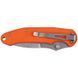 Нож Skif Mouse Orange 15170 фото 3