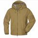 Куртка Texar Hardshell Comodo Coyote Size M 17677-m фото 1