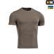 Футболка M-TAC Olive 93/7 size XXL 11792-xxl фото 1