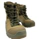 Тактичні черевики Valtex Guardian Coyote Size 41 29112-41 фото 6