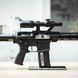 Стенд Novritsch M4 Gun Stand 32281 фото 6