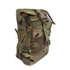 Підсумок утилітарний Grad Gear GP Pouch 9x7x3 31538 фото 1